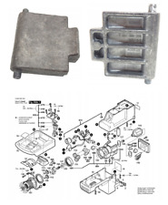 BOSCH® Gegenplatte AXT Rapid