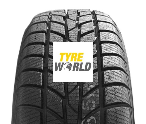 Hankook winter cept - i*cept, w442