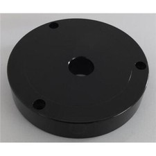 Michell Engineering Moerch Armbrett (schwarz)