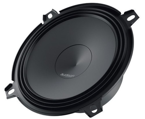 Ware audison woofer 13 - 5,