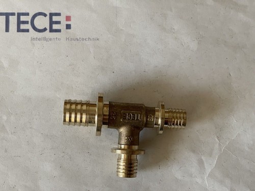 Teceflex 710607 stück - 1x,