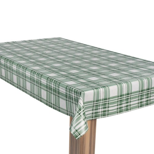 Laro wachstuch tischdecke - laro, wachstuch-tischdecke