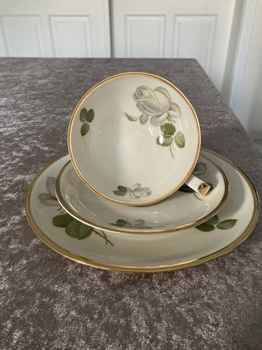 Sammeltasse johann haviland - sammeltasse,