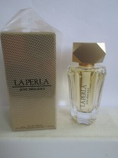 La Perla Just Precioous 30ml Eau de Parfum Spray!