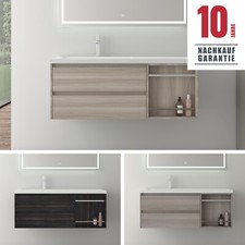 Waschtisch mit Unterschrank