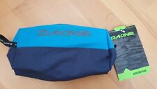 DAKINE Bag, Accessory Bag, Neu