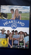 DVD HEARTLAND STAFFEL 1