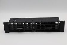 NEU Luftdusche mitte für