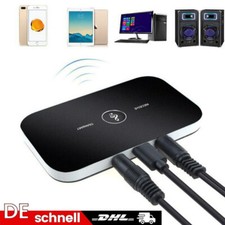 Bluetooth transmitter - bluetooth,