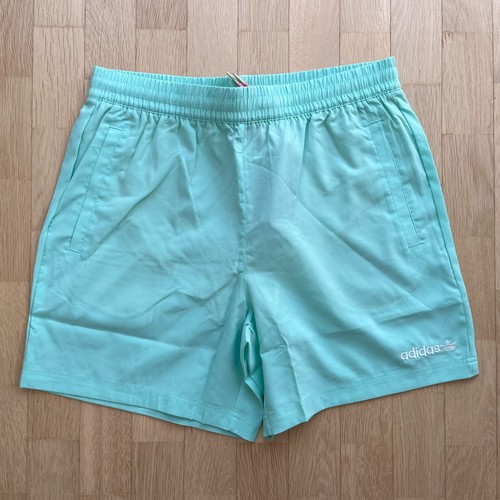 Adidas herren badehose - adidas,