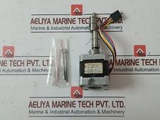 Minebea Motor 17PM-K449-01V Schrittmotor 733GF