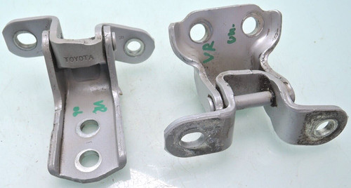Toyota yaris xp9 - 2x, /