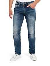Timezone Herren Jeans Hose