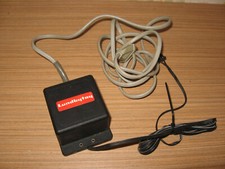 Lundby-Trafo für  Puppenhaus-Puppenstube-Puppenküche