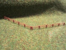 SP1064 Spur N Weidezaun 10