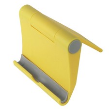  Tablet Aufsteller Handy
