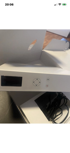 Koco box med - koco, med+