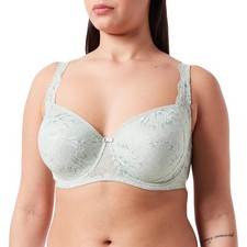 Triumph Amourette Charm WHP02