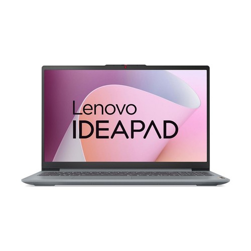 Lenovo ideapad 15aba7 6 - lenovo, 15,6"