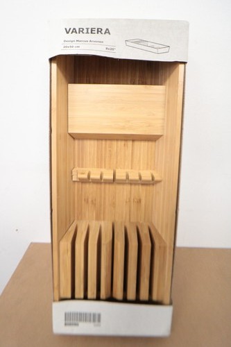 Ikea variera kasten für - ikea,