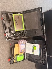 Bosch KTS 560 / 590 5a Series