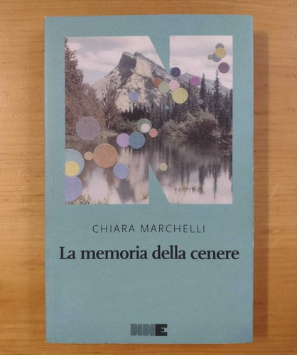 Memoria della cere chiara - la,