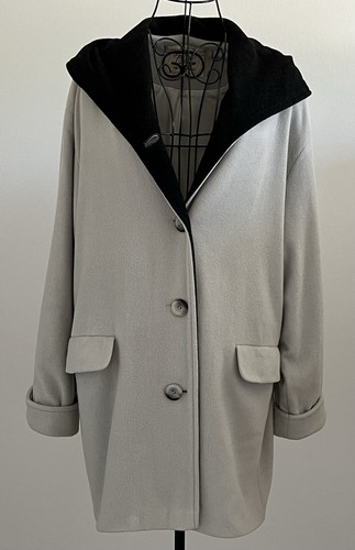 Damen wollmantel milo coats - damen,