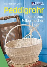 Peddigrohr
