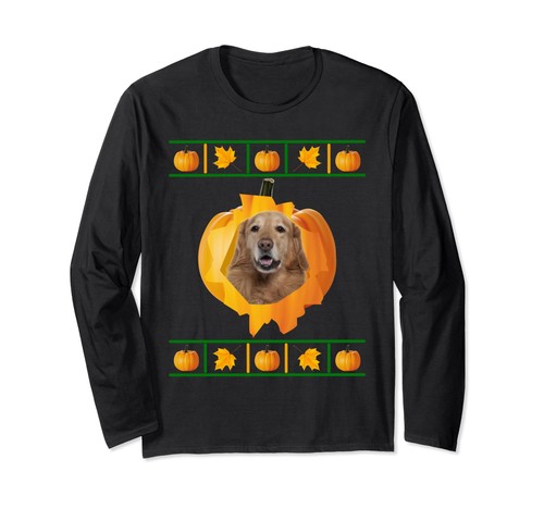 Hovawart langarmshirt für - hovawart,