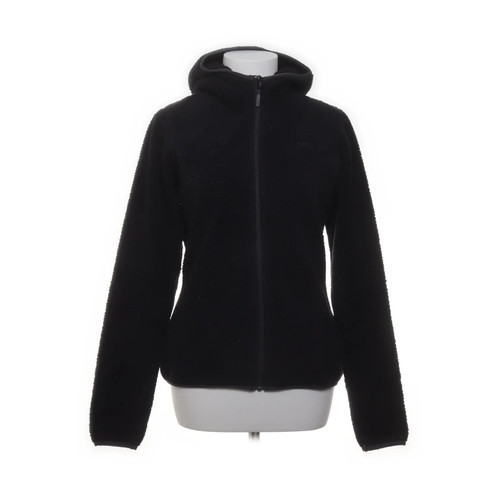 Helly hansen fleecejacke - helly,