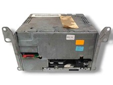 6K0035156A AUDIOSYSTEM /