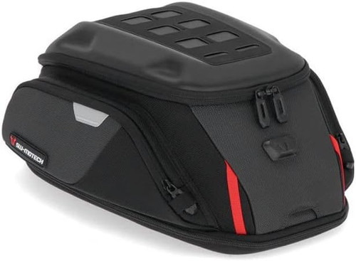 Tankrucksack motorrad quick - tankrucksack,