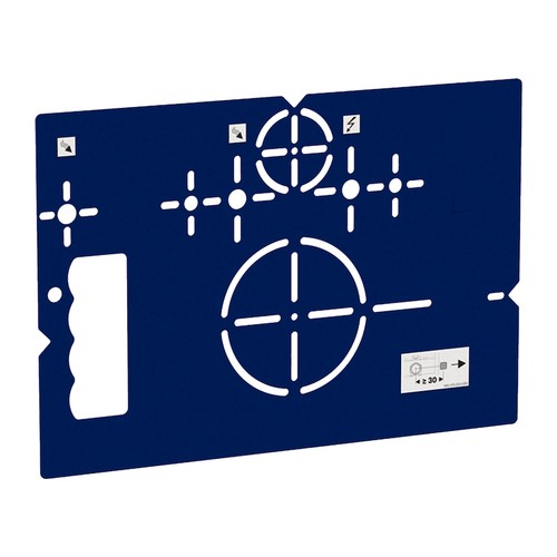 Geberit aquaclean - geberit,