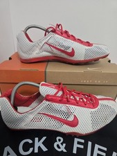 Nike Bowerman Serie Herren