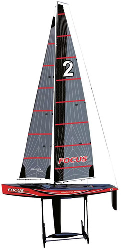 Amewi focus iii racing - amewi,