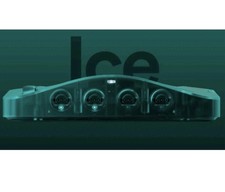 Analogue 3D Ice Neu und OVP