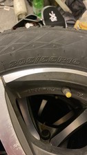 Alufelgen zoll gebraucht vw - zoll,