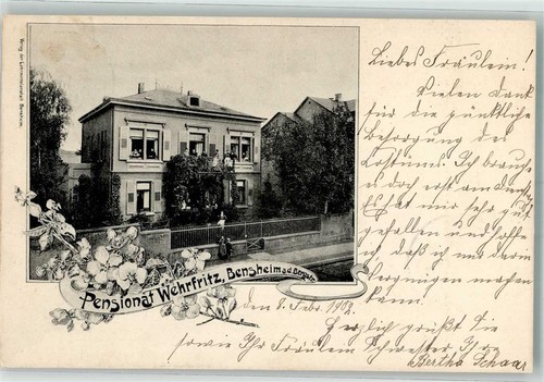 13517322 6140 bensheim - -,