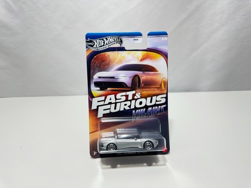 Hot wheels fast - hot,