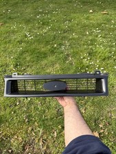 Ford Sierra RS Cosworth Grill