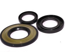 Wellendichtringsatz Motor