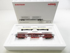 (THX943) Märklin 47077-02