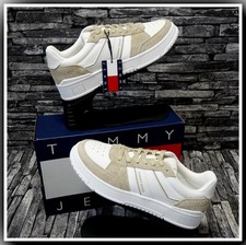 Tommy Hilfiger Jeans Herren