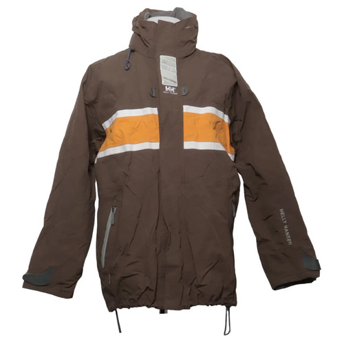 Helly hansen segeljacke - helly, hansen,