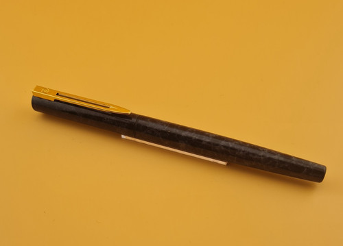 Waterman füller ohne - -,