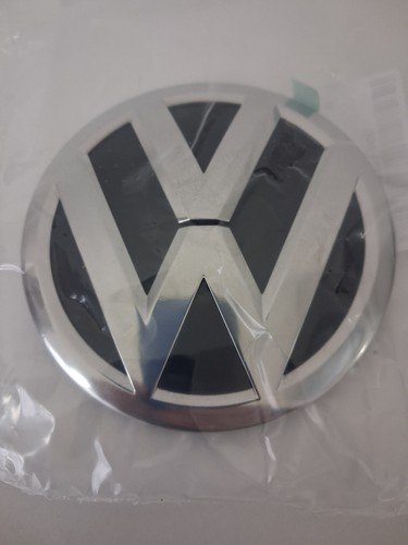 Original zeichen tiguan ad1 - original,