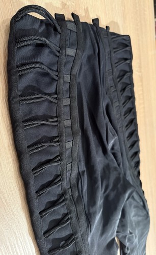 Wie neu ausverkaufte h - ,