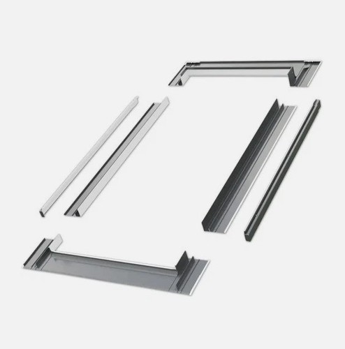 Fakro ezv 78x140 ral - ezv-f, 7022