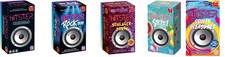 JUMBO SPIELE - HITSTER 5er SET