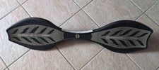 Razor RipStik Air Pro